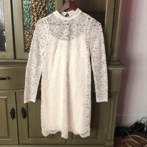 Dress of Dreams